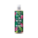 Faith In Nature Conditioner Dragon Fruit 400 ml