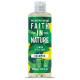 Faith In Nature Shampoo Lemon & Tea Tree 400 ml