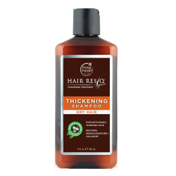 Petal Fresh Pure Hair Rescue Shampoo For Dry Hair 12 Oz Petal Fresh Pure Hair Rescue Shampoo For Dry Hair 12 Oz