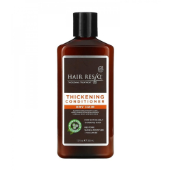 Petal Fresh Pure Hair Rescue For Dry Hair Conditioner 12 Oz Petal Fresh Pure Hair Rescue For Dry Hair Conditioner 12 Oz