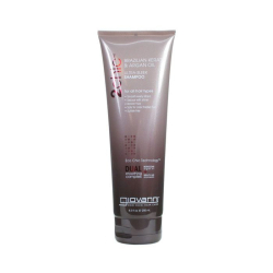 Giovanni 2Chic Keratin & Argan Ultra Sleek Shampoo 8.05 oz Giovanni 2Chic Keratin & Argan Ultra Sleek Shampoo 8.05 oz