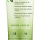 Giovanni 2Chic Avocado & Olive Ultra Moist Conditioner 8.5 oz