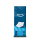 Attends Cover Dri 60X90 Plus 50's Incontinence Adult Diapers