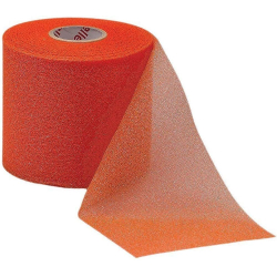 Mueller M Wrap Natural Sport Care, Multicolor Mueller M Wrap Natural Sport Care, Multicolor