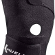 Mueller Wraparound Knee Support Osfm