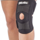 Mueller Self Adjusting Knee Stabilizer