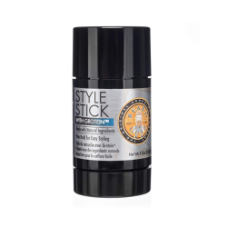 Beard Guyz Style Stick With Grotein 1 Oz Beard Guyz Style Stick With Grotein 1 Oz