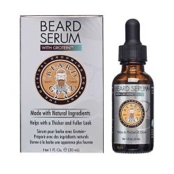 Beard Guyz Beard Serum With Grotein 1 Oz Beard Guyz Beard Serum With Grotein 1 Oz