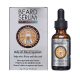 Beard Guyz Beard Serum With Grotein 1 Oz