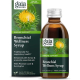 Gaia Herbs Bronchial Wellness Herbal Syrup 5.4 Oz