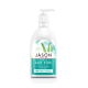 Jason Soothing Aloe Vera Hand Soap 16 Oz