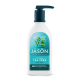 Jason Purifying Tea Tree Body Wash 30 Oz