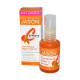 Jason C-Effects Anti Ageing Hyper-C Serum 1 Oz