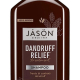 Jason Dandruff Relief Shampoo 12 fl. oz