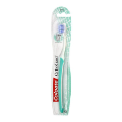 Colgate Toothbrush Ortho Gard Colgate Toothbrush Ortho Gard