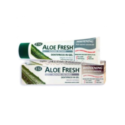 Esi Aloe Ment Whitening Retard 100ml Esi Aloe Ment Whitening Retard 100ml