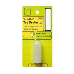 Profoot Vita-Gel Toe Protector Profoot Vita-Gel Toe Protector
