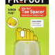 Profoot Vita-Gel Toe Spacer