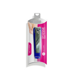 Essentialz Nail Clipper 6.8 cm Essentialz Nail Clipper 6.8 cm