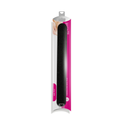 Essentialz Fiber Glass Nail File 17.8 cm Essentialz Fiber Glass Nail File 17.8 cm