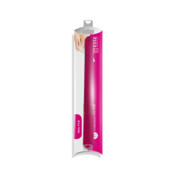 Essentialz 4 Corundum Nail Files 12.5 cm Essentialz 4 Corundum Nail Files 12.5 cm