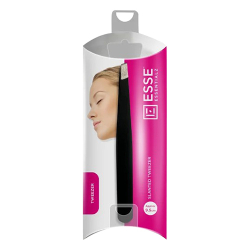 Essentialz Slanted Tweezer 9.5 cm Essentialz Slanted Tweezer 9.5 cm