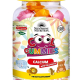 Sunshine Nutrition Cool Gummies Calcium With D3 60 Tablets