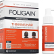 Foligain Intensive Treatment For Thining Hair Men 59 ml