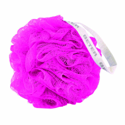 Beter Net Sponge Special Peeling Beter Net Sponge Special Peeling