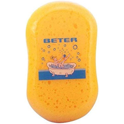 Beter Bath Sponge Beter Bath Sponge