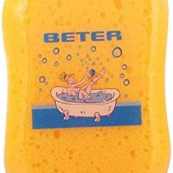 Beter Bath Sponge Beter Bath Sponge