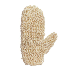 Beter Sisal Glove Beter Sisal Glove