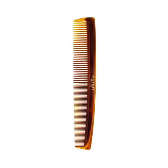 Beter Tortoise Styler Comb 15.5cm