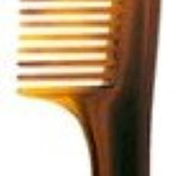 Beter Tortoise Heavy Handled Comb 21cm Beter Tortoise Heavy Handled Comb 21cm