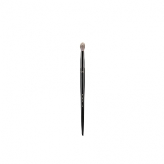 Beter Elite Eyeshadow Brush