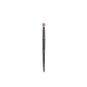 Beter Elite Eyeshadow Brush