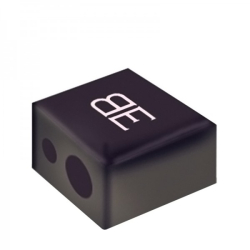 Beter Elite Double Cosmetic Pencil Sharpener Beter Elite Double Cosmetic Pencil Sharpener