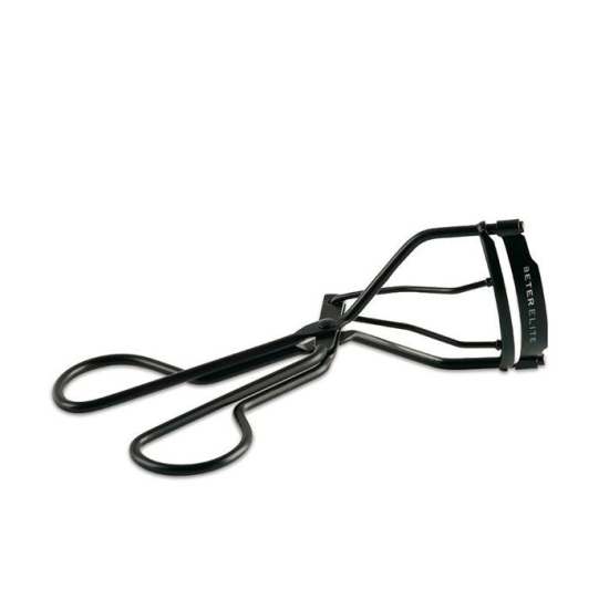 Beter Elite Eyelash Curler Wi 5 Eyelash Curler Spares