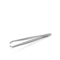 Beter Elite Satin Finish Tweezers Beter Elite Satin Finish Tweezers