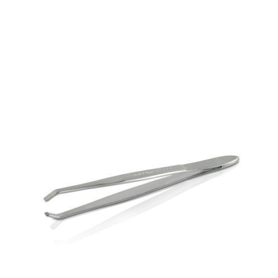 Beter Elite Satin Finish Tweezers