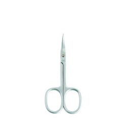 Beter Elite Cuticle Manicure Scissors Beter Elite Cuticle Manicure Scissors