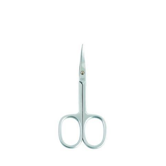 Beter Elite Cuticle Manicure Scissors