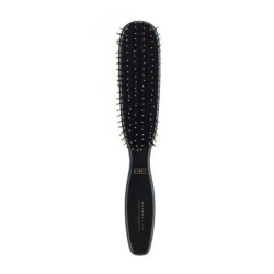 Beter Elite Detangling Massage Brush Beter Elite Detangling Massage Brush