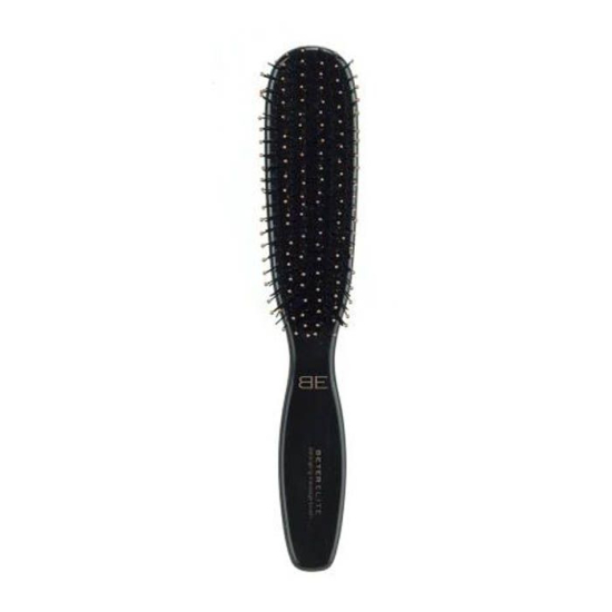 Beter Elite Detangling Massage Brush