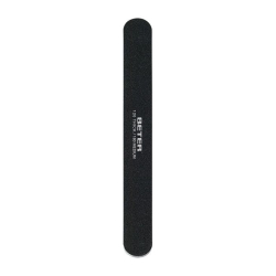 Beter Fiber Glass Nail File 120/80 - 17.5cm