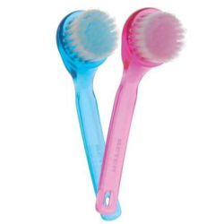 Beter Facial Massage Brush Beter Facial Massage Brush