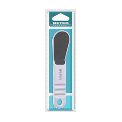 Beter Ergonomic Pedicure File 18.5 cm Beter Ergonomic Pedicure File 18.5 cm