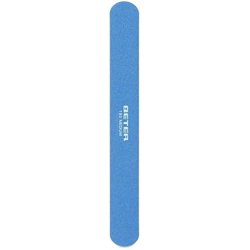 Beter Fiber Glass Nail File Phosphorescent 17.6 cm