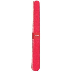 Beter 4 Corundum nail Files 12.5 Cm Beter 4 Corundum nail Files 12.5 Cm
