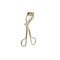 Beter Eyelasher Curler 10 5cm Beter Eyelasher Curler 10 5cm